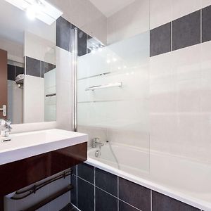 Standard Double Room One Double Bed Two Single Beds